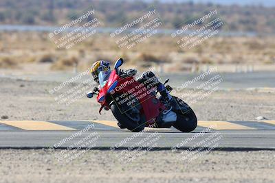 media/Jan-13-2025-Ducati Revs (Mon) [[8d64cb47d9]]/2-A Group/Session 3 Turn 2/